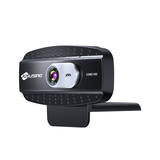 N300-1080P高清网络摄像头